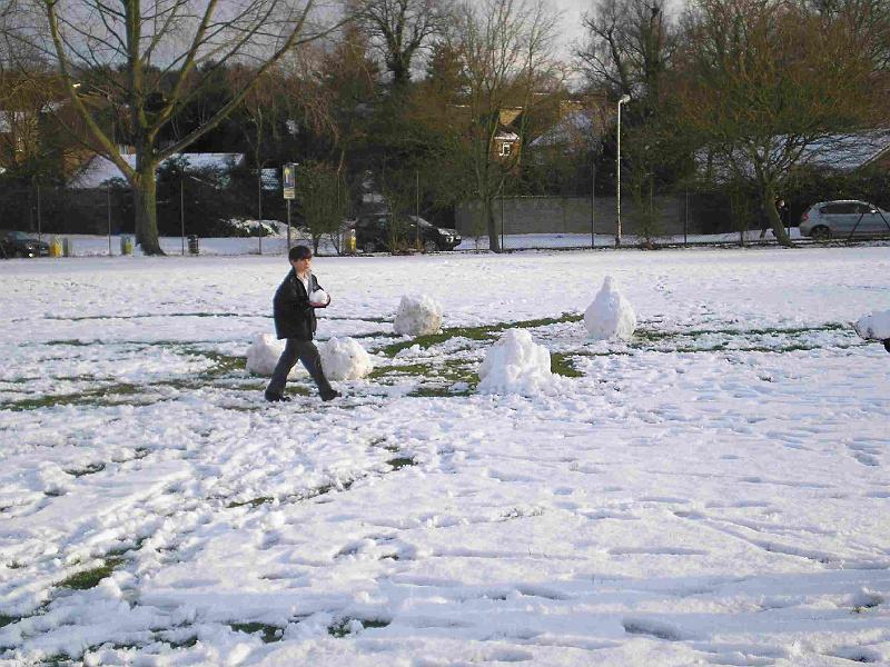 Snowy_Weather_Feb_09 (22)
